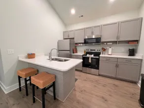 Cozy Corner Retreat - 3BR—5BED - Bear Town Getaway - Image 4