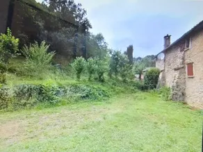 “La Chapelle” unique house - Image 3