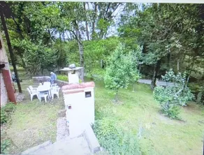 “La Chapelle” unique house - Image 4
