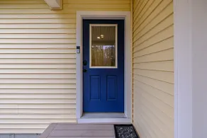 NEW! Charming 2-Bedroom in Beautiful Freeport! - Image 4