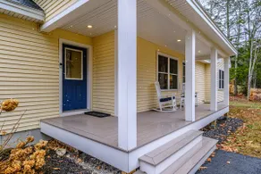 NEW! Charming 2-Bedroom in Beautiful Freeport! - Image 3
