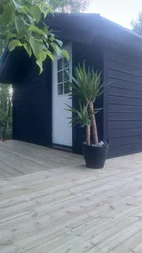 Milla's Clip and Stugby - Image 2