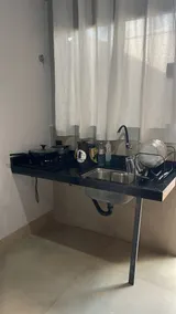 Studio Apartment 01 – excellent accommodation - Image 3