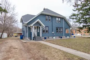 2BR I King x 2, Sleeps 4, Full Kitchen, W/D - Image 2