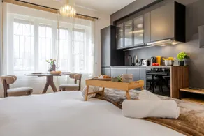 Magic Rent - Casetta Jorad - Design Suite - Image 5