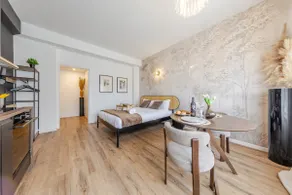 Magic Rent - Casetta Jorad - Design Suite - Image 4