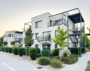The Birdie Apartment Hruba Borsa Golf Course - Image 2