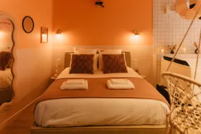 La Pimenta - Air conditioning & Balneo - Image 3