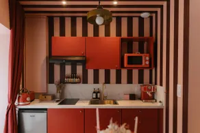 La Pimenta - Air conditioning & Balneo - Image 5