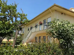 Peaceful Escape - A Garden House near Porto - Image 4