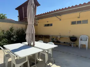 Peaceful Escape - A Garden House near Porto - Image 3