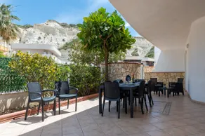 Appartamento Lido Rossello - Image 2