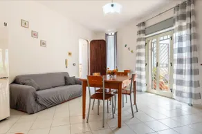 Appartamento Lido Rossello - Image 3