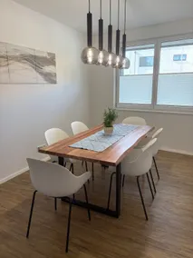 New vacation home near the center and Lake Neusiedl - Image 2