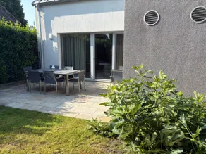 New vacation home near the center and Lake Neusiedl - Image 3