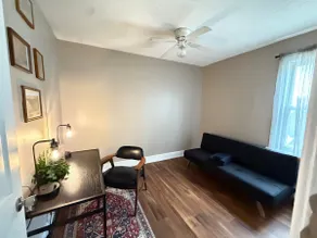 The Corner House - Image 4
