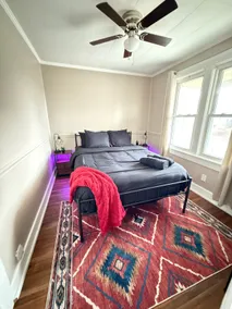 The Corner House - Image 3