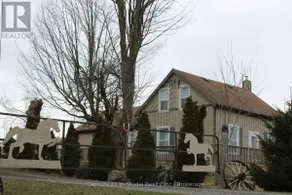 Cozy Country Style Home with Nature Trails - Image 3