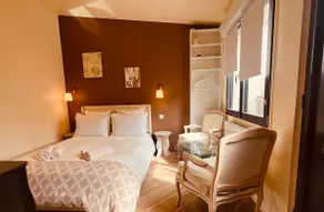 Master Suite *Ground-floor, 5 minutes from Brest Center* - Image 5