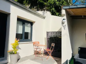 Master Suite *Ground-floor, 5 minutes from Brest Center* - Image 3