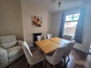 Beautiful Cosy Home - Image 2