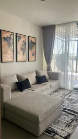 Skytepa Luxury Penthouse - Image 2