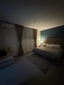 Skytepa Luxury Penthouse - Image 3