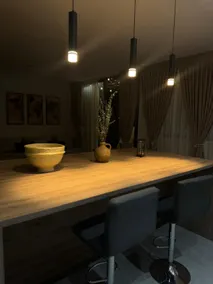 Skytepa Luxury Penthouse - Image 5