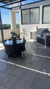 Skytepa Luxury Penthouse - Image 4