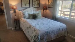The Willow House! Paso Robles Wine destination. - Image 5