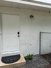 Private studio. Independent entrance Brandon/Tampa - Image 4