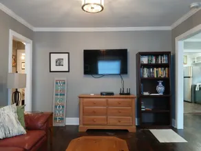 3BR/2BA Home - Quiet Neighborhood- In Columbia, MS - Image 3