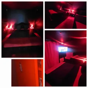 Relax spa - Image 3