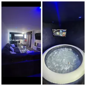 Relax spa - Image 2