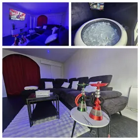 Relax spa - Image 4