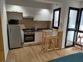 Petit cocon charmant – 14m² cosy - Image 2