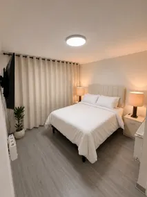 Premium apartment 10 minutes from the airport - Image 3