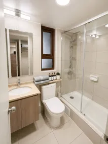 Premium apartment 10 minutes from the airport - Image 4