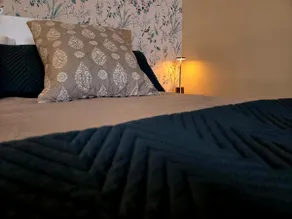 Poly's House - Image 5