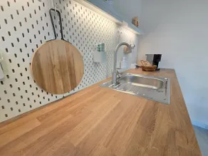 Poly's House - Image 3