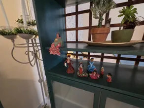 Poly's House - Image 4