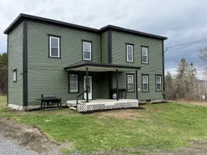 Trailhead Lodge - Image 2