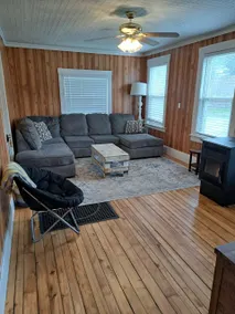 Trailhead Lodge - Image 3