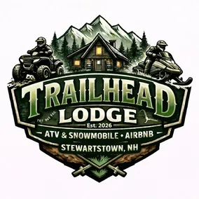 Trailhead Lodge - Image 5