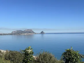Villa Paradiso - Private Pool Panoramic Sea Views - Image 5