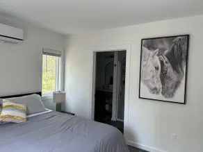 Trailside Cottage | Spacious 2BR Near Greenfront - Image 3