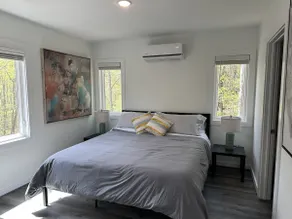 Trailside Cottage | Spacious 2BR Near Greenfront - Image 2