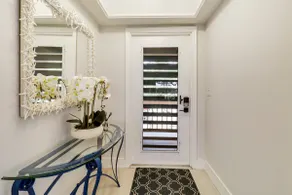 438 Nautilus Breeze - Image 2