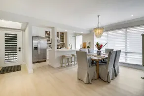 438 Nautilus Breeze - Image 3