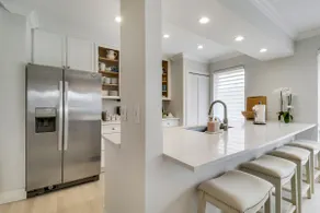 438 Nautilus Breeze - Image 4